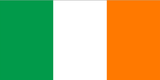 Ireland Girls YOB 2009